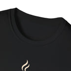 A Brighter Me T-Shirt