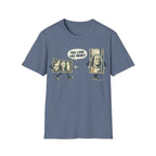 Look Like Money T-Shirt