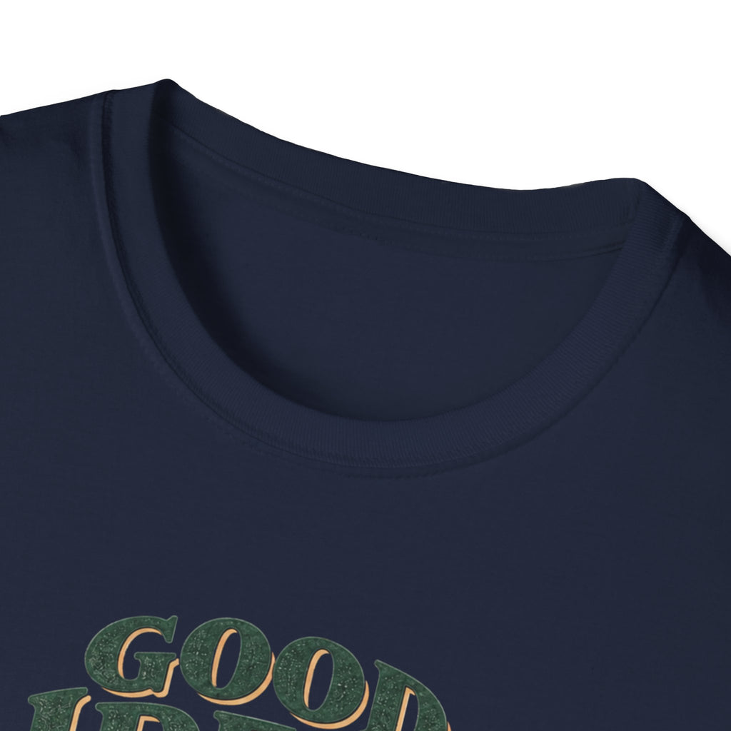 Good Ideas T-Shirt