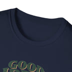 Good Ideas T-Shirt