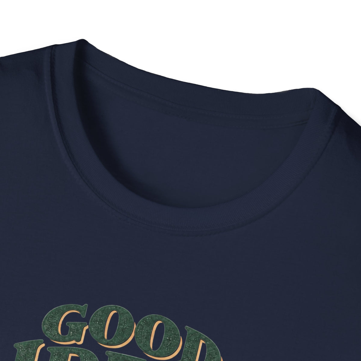 Good Ideas T-Shirt