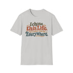 This Life T-Shirt