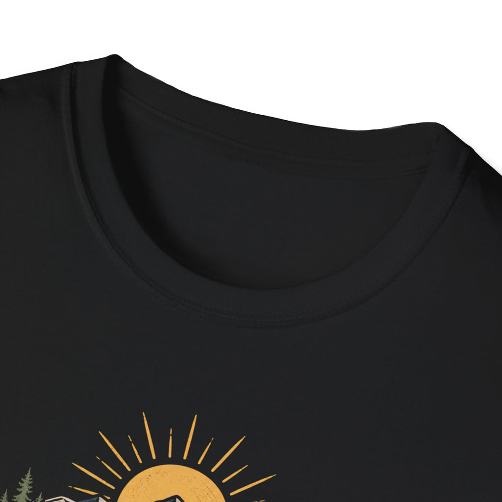 Better Habits T-Shirt