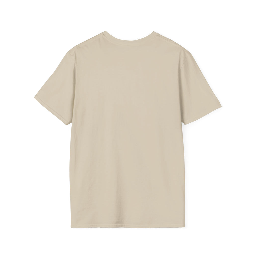 A Brighter Me T-Shirt
