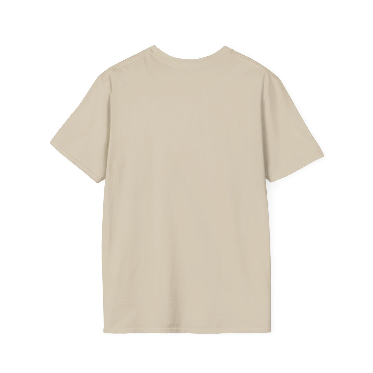 A Brighter Me T-Shirt