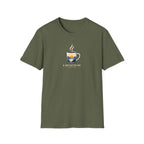A Brighter Me T-Shirt