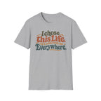 This Life T-Shirt