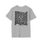 BREAD T-Shirt