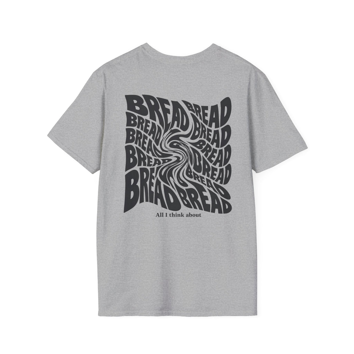BREAD T-Shirt
