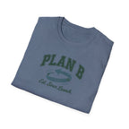 Plan B T-Shirt