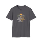 Better Habits T-Shirt