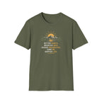 Better Habits T-Shirt