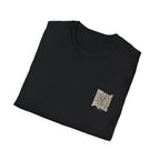 BREAD T-Shirt