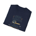 Ideas T-Shirt