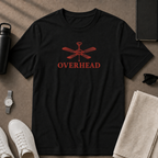 Overhead T-Shirt