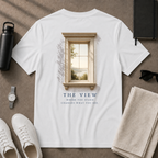 The View T-Shirt