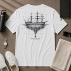 The Keel T-Shirt