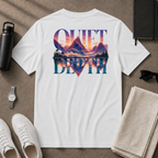 Quiet Depth T-Shirt