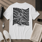 Invoices T-Shirt