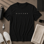 Discern T-Shirt