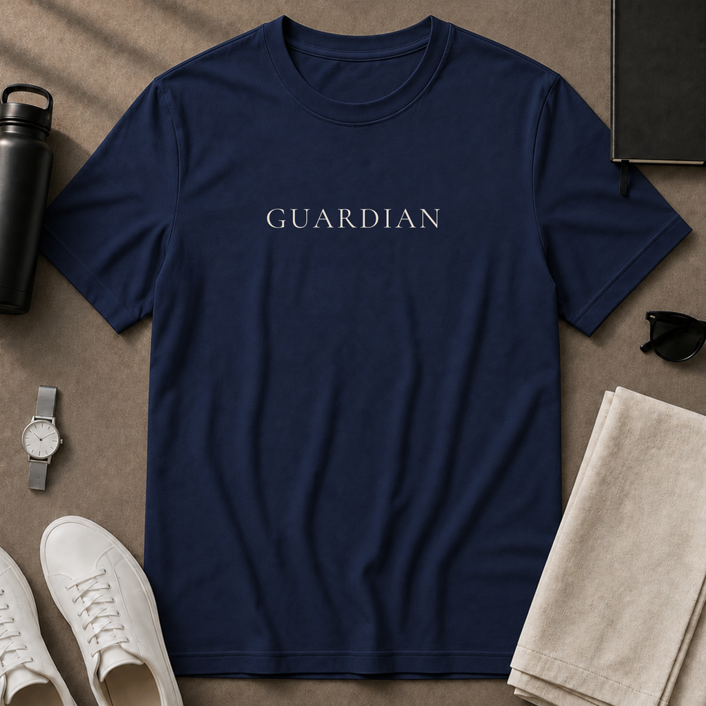Guardian T-Shirt