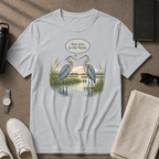 See You At The Bank T-Shirt
