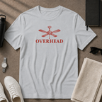 Overhead T-Shirt