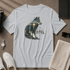 Make An In Pack T-Shirt