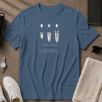 The Seed T-Shirt