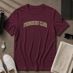 Founders’ Club T-Shirt