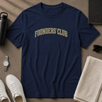 Founders’ Club T-Shirt