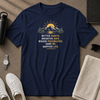 Better Habits T-Shirt