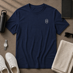Built Different T-Shirt