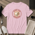 Make Life Sweeter T-Shirt