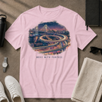 Move With Purpose T-Shirt