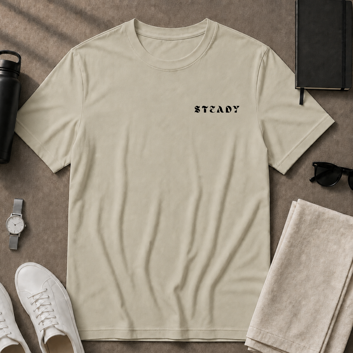 The Keel T-Shirt