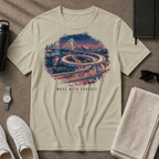 Move With Purpose T-Shirt