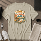 Work From Anywhere T-Shirt