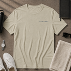 The View T-Shirt