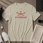 Overhead T-Shirt