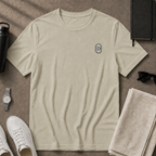 Built Different T-Shirt