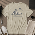 Night Owl T-Shirt