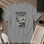 Business Class T-Shirt