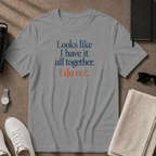 All Together T-Shirt