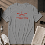 Overhead T-Shirt