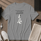 Chosen Violence T-Shirt