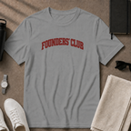 Founders’ Club T-Shirt