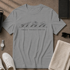 IT ADDS UP T-Shirt