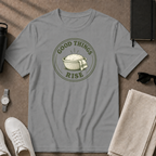 Good Things Rise T-Shirt