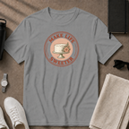 Make Life Sweeter T-Shirt